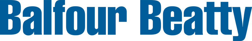 2560px-Balfour_Beatty_logo.svg[1]