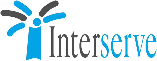640px-Interserve_logo.svg[1]