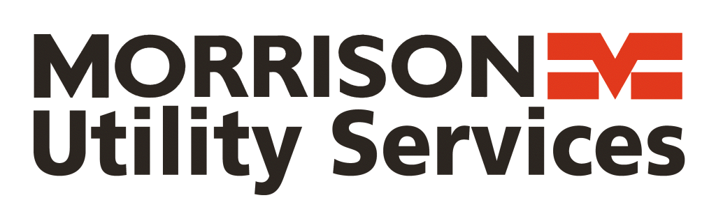 MorrisonUtilityLogo-1024x297-1024x297[1]