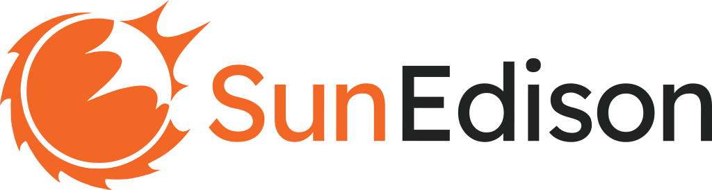 SunEdison-Logo-copy[1]