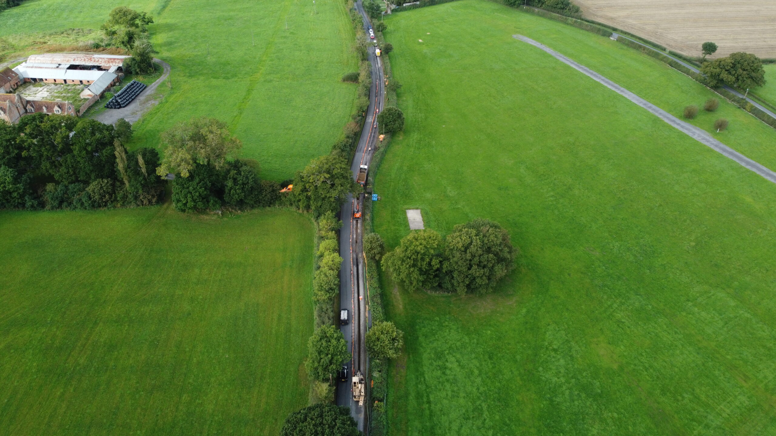 Dcim101mediadji 0092.jpg