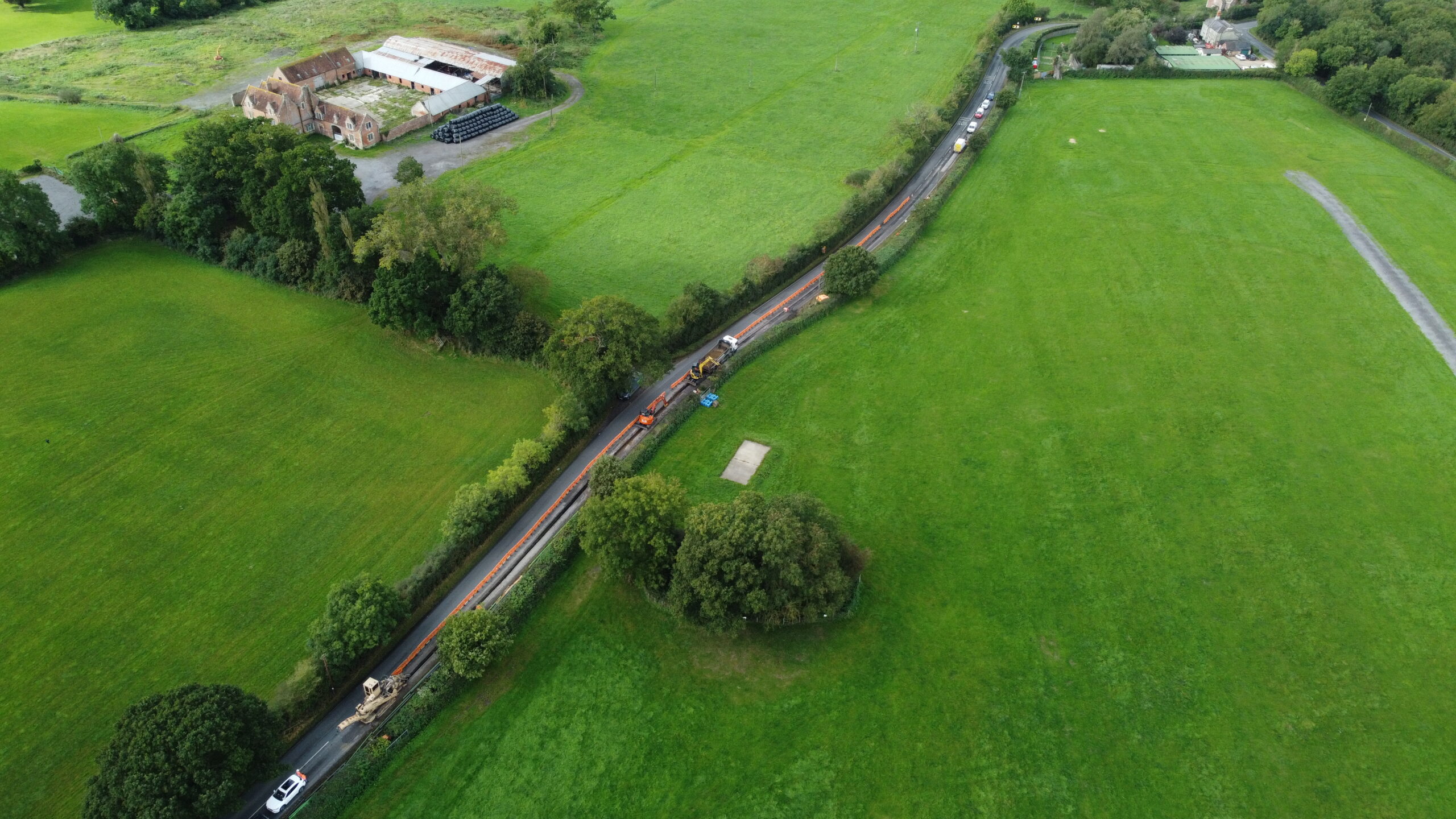 Dcim101mediadji 0093.jpg