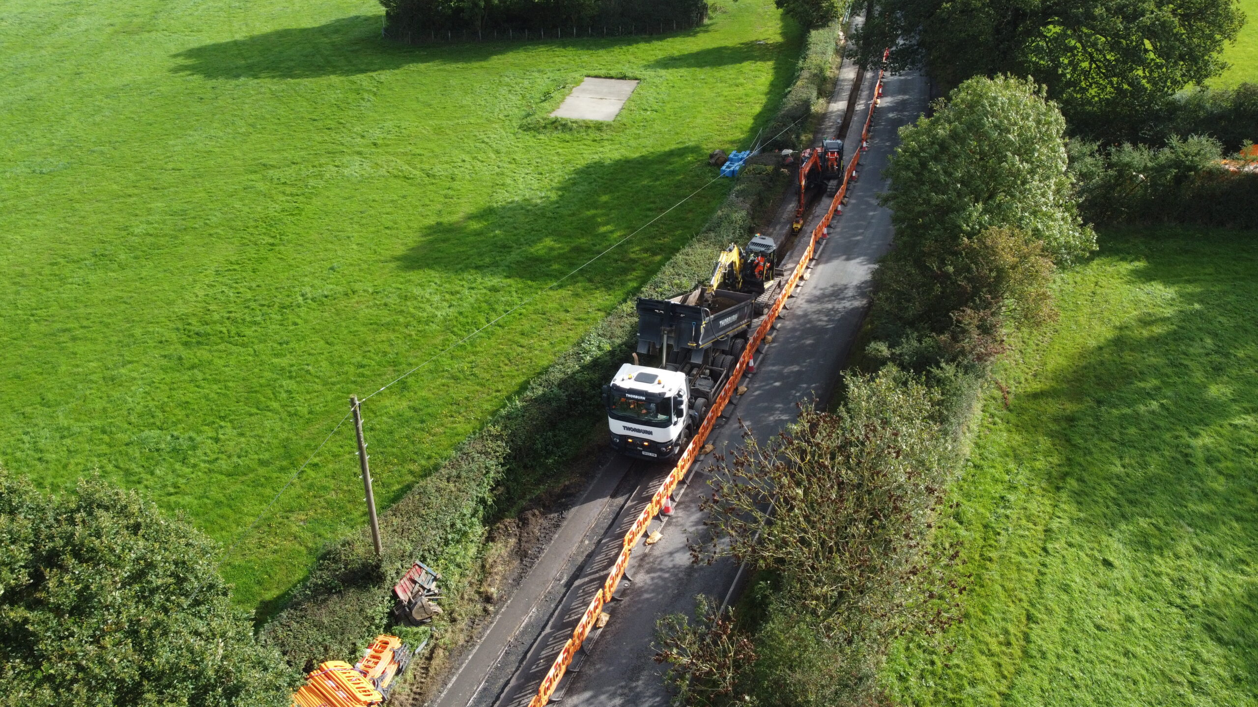 Dcim101mediadji 0116.jpg