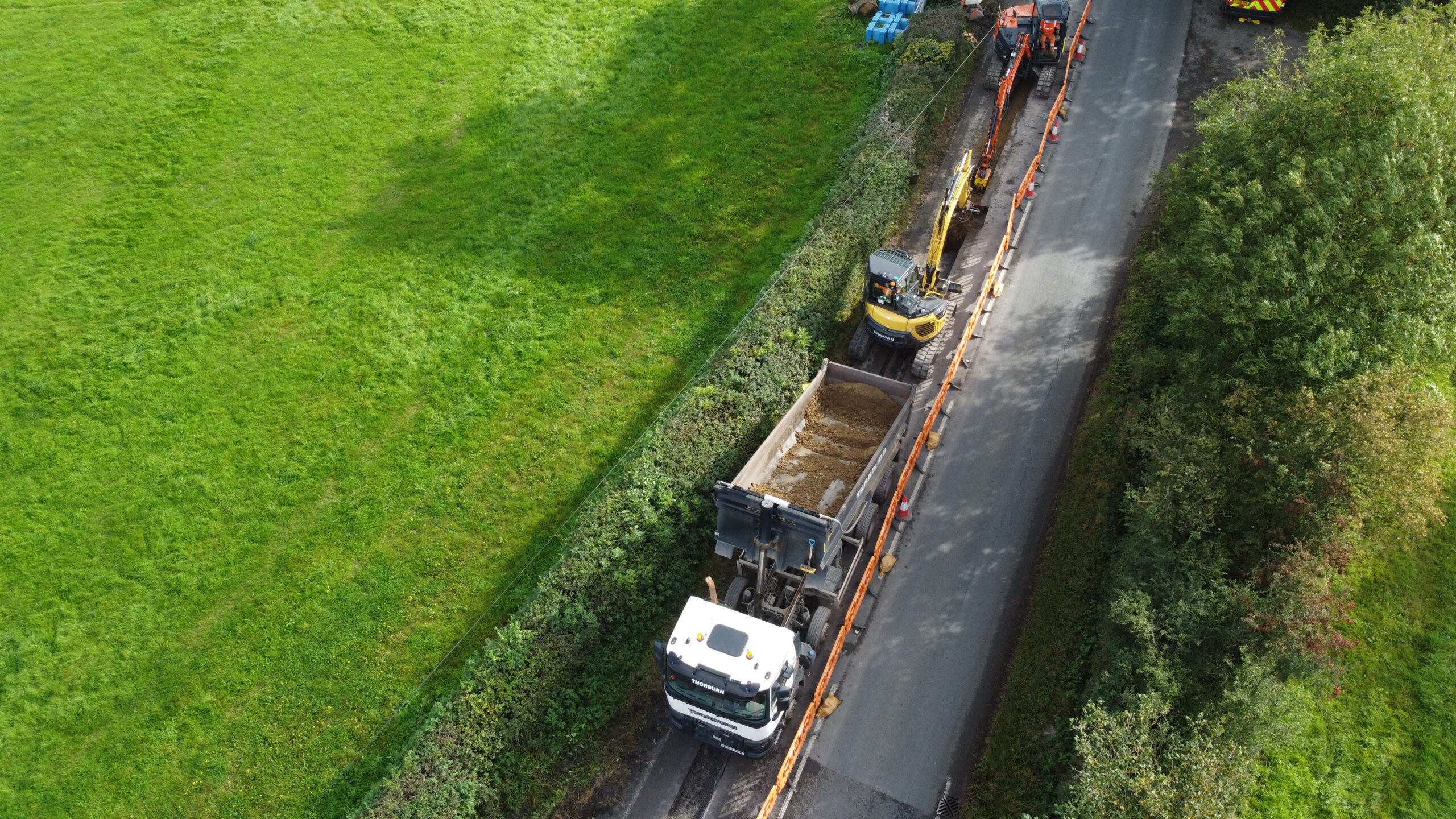 Dcim101mediadji 0117.jpg